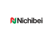 Nichibei