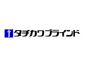 タチカワブラインド