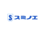 スミノエ